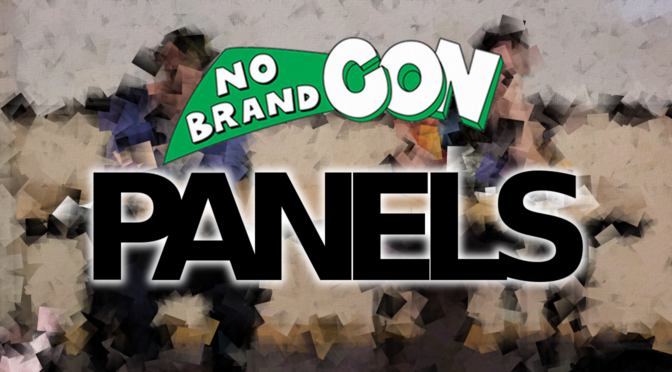 nbcpanels