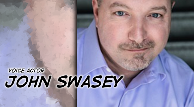 John-Swasey-header