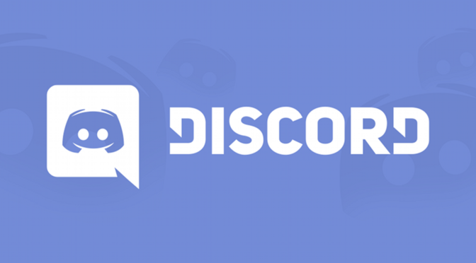 Announcing the No Brand Con Discord Channel!