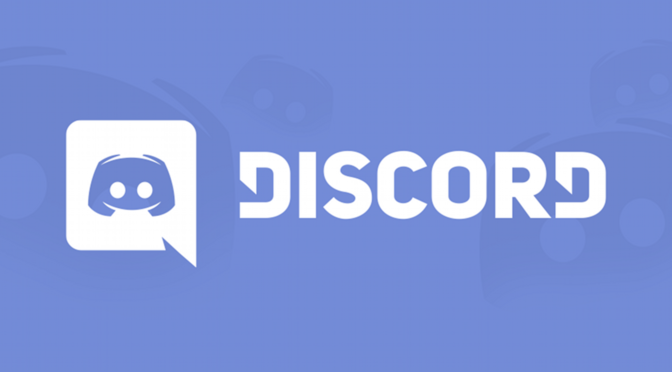 discord