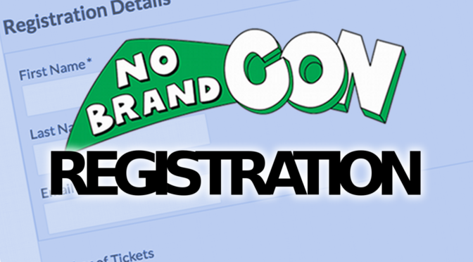 Reminder: Preregistration Closes Thursday, February 28th!