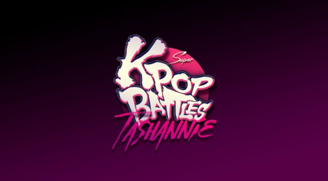 ‘ANX Kpop Battles’ Is Coming To No Brand Con 2019!