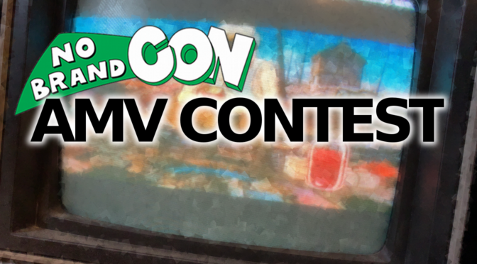 nbcamvcontest