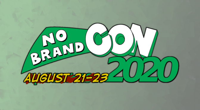 nbc2020r