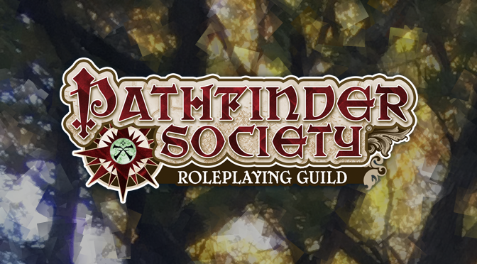  Pathfinder Adventure Path #163: Ruins of Gauntlight  (Abomination Vaults 1 of 3)