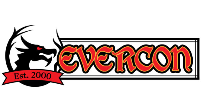 evercon